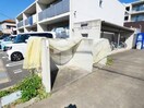  リバーサイドヴィレッジ