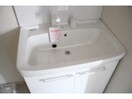 同型タイプ リバーサイドヴィレッジ