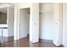 同型タイプ リバーサイドヴィレッジ