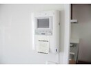 同型タイプ リバーサイドヴィレッジ