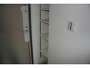 同型タイプ リバーサイドヴィレッジ