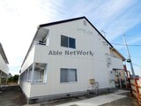 レークハヤⅠ