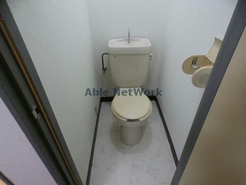 107 レークハヤⅠ