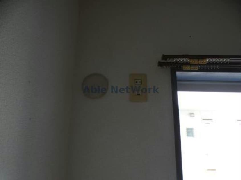 107 レークハヤⅠ