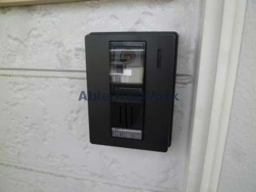 同型タイプ ＭＡＧＮＯＬＩＡ　ＨＯＵＳＥ