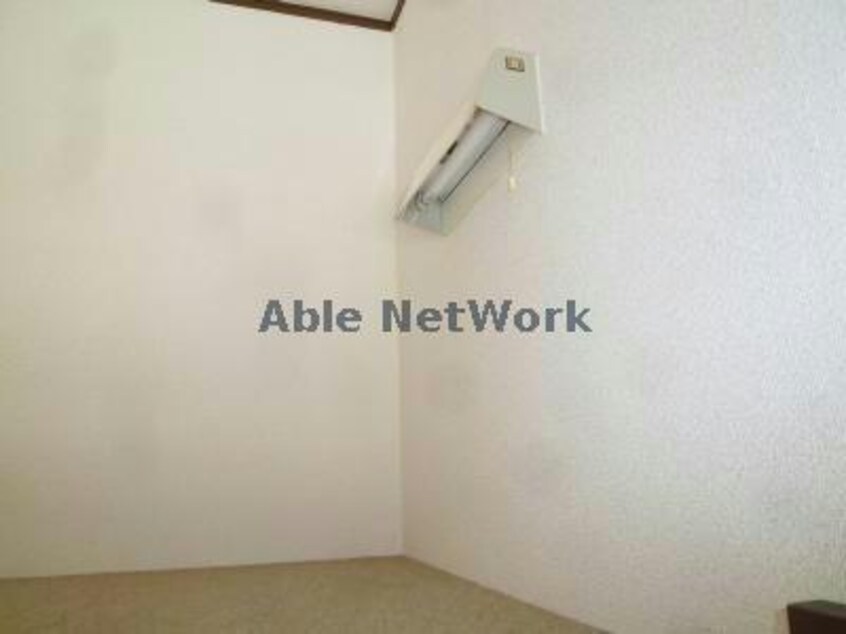 同型タイプ ＭＡＧＮＯＬＩＡ　ＨＯＵＳＥ