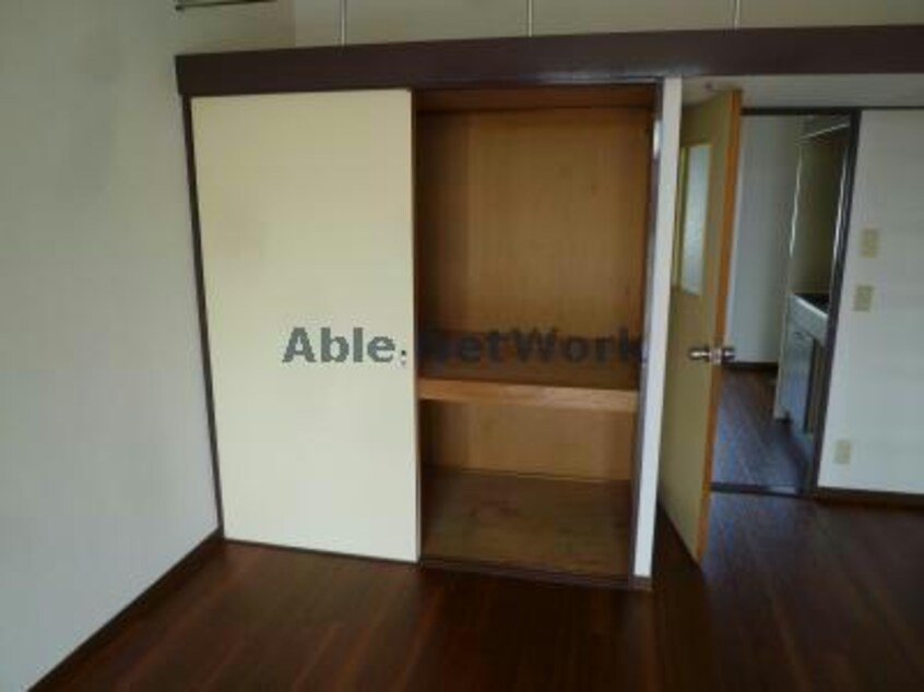 同型タイプ ＭＡＧＮＯＬＩＡ　ＨＯＵＳＥ