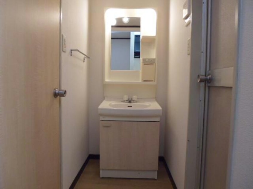 同型タイプ Surplus One 池田