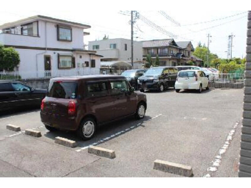  キャロット