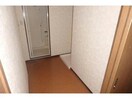 同型201 キャロット