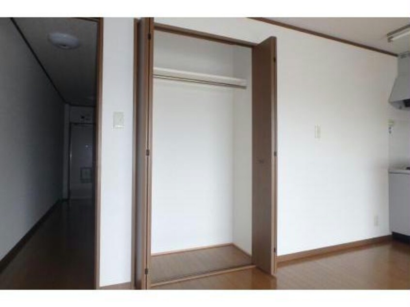 同型201 キャロット