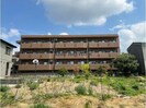 名鉄西尾線/堀内公園駅 徒歩42分 2階 築20年の外観