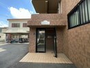  名鉄西尾線/堀内公園駅 徒歩42分 3階 築20年