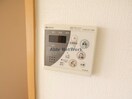 301 名鉄西尾線/堀内公園駅 徒歩42分 3階 築20年