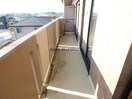 301 名鉄西尾線/堀内公園駅 徒歩42分 3階 築20年