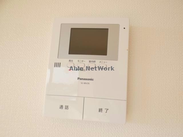 301 名鉄西尾線/堀内公園駅 徒歩42分 3階 築20年