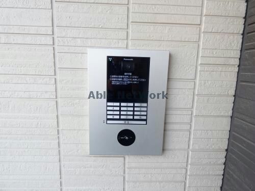  グランゲート東刈谷