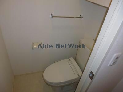 同型タイプ グランゲート東刈谷