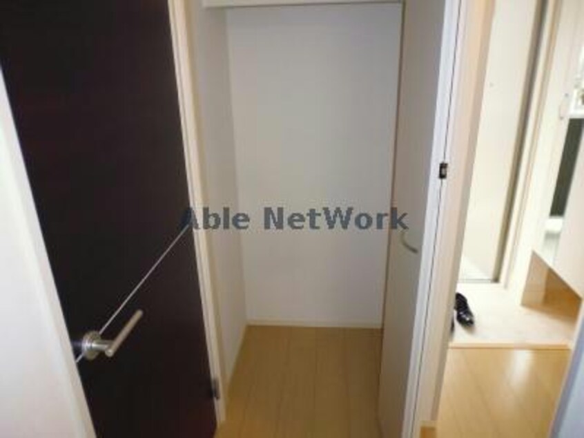 同型タイプ グランゲート東刈谷