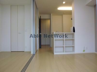 同型タイプ グランゲート東刈谷