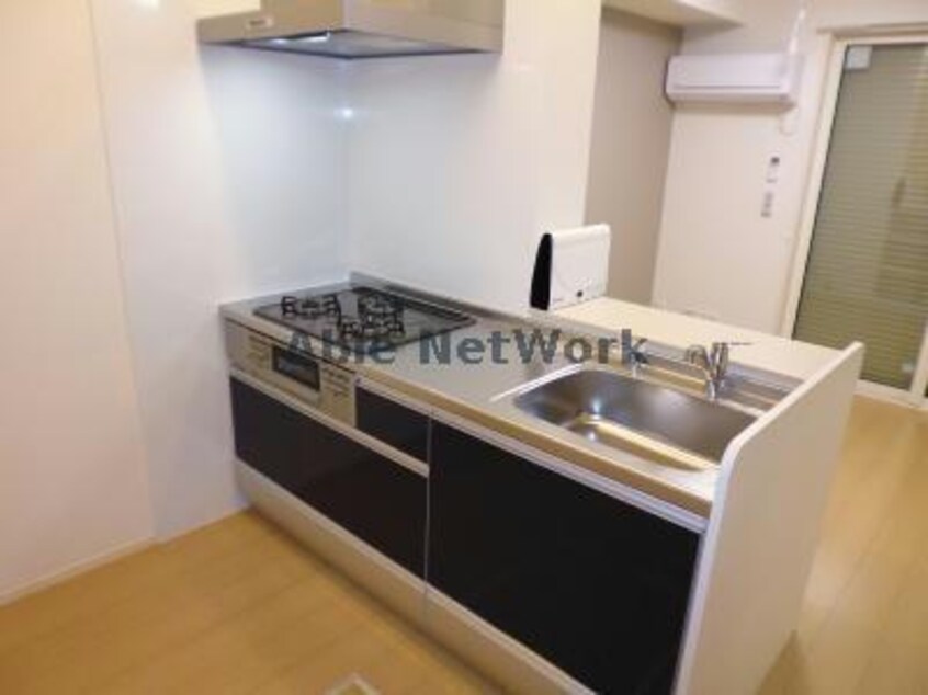 同型タイプ グランゲート東刈谷