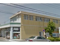 10ビレッジ