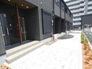  EX.ヒルズⅠ