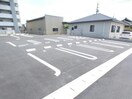  EX.ヒルズⅠ