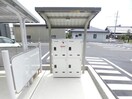 EX.ヒルズⅠ