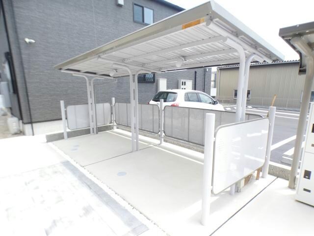  EX.ヒルズⅠ