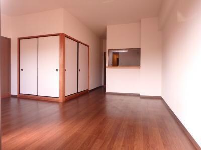 同型タイプ ＳＯＬＥ善明