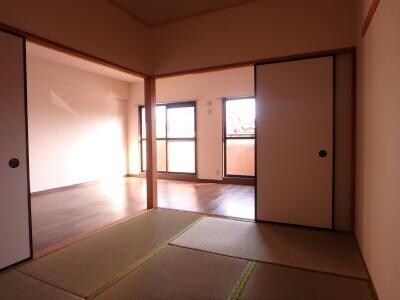 同型タイプ ＳＯＬＥ善明