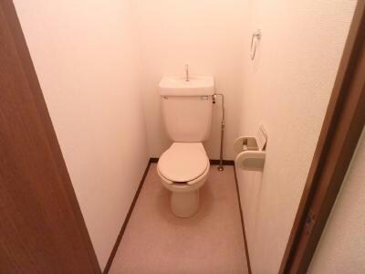 同型タイプ ＳＯＬＥ善明