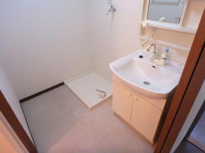 同型タイプ ＳＯＬＥ善明