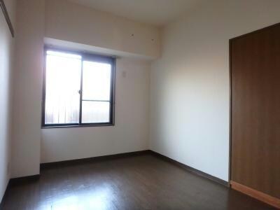 同型タイプ ＳＯＬＥ善明