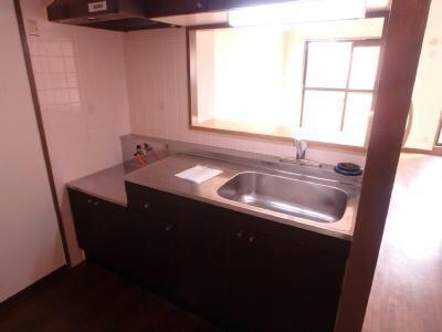 同型タイプ ＳＯＬＥ善明