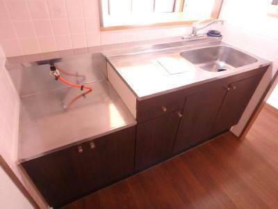 1Ｄ ＳＯＬＥ善明