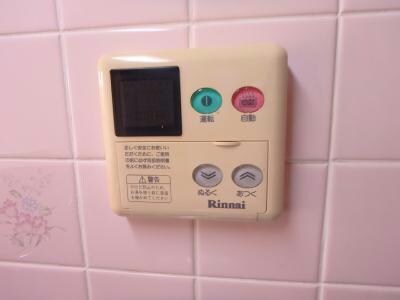 1Ｄ ＳＯＬＥ善明