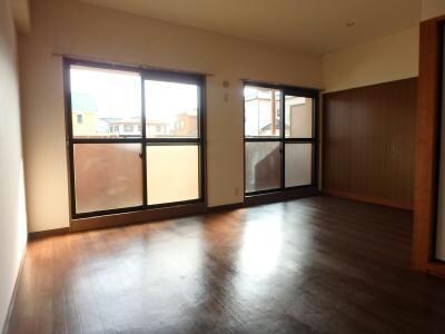 同型タイプ ＳＯＬＥ善明