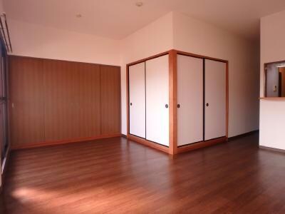 同型タイプ ＳＯＬＥ善明