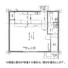 刈谷市半城土西町1丁目店舗 その他の間取り