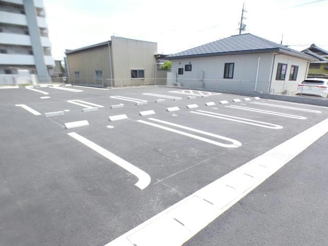  EX.ヒルズⅡ