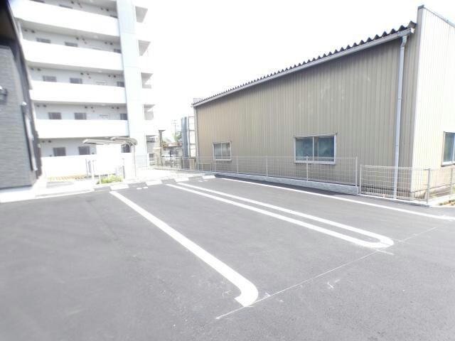 EX.ヒルズⅡ