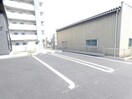  EX.ヒルズⅡ
