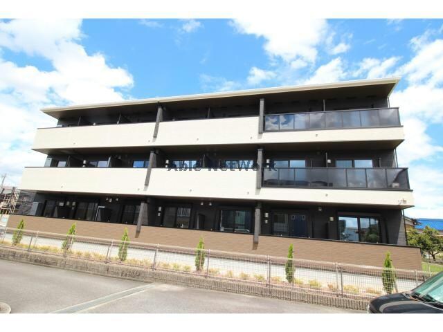  グランシュテル