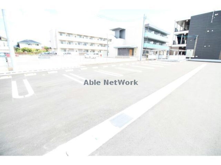  グランシュテル