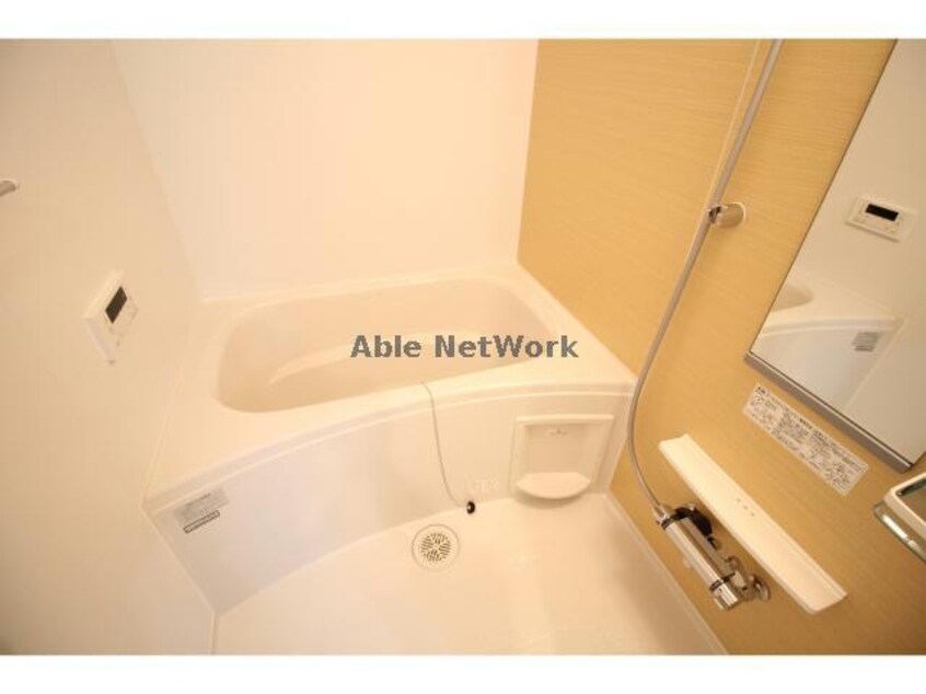 同型102 グランシュテル