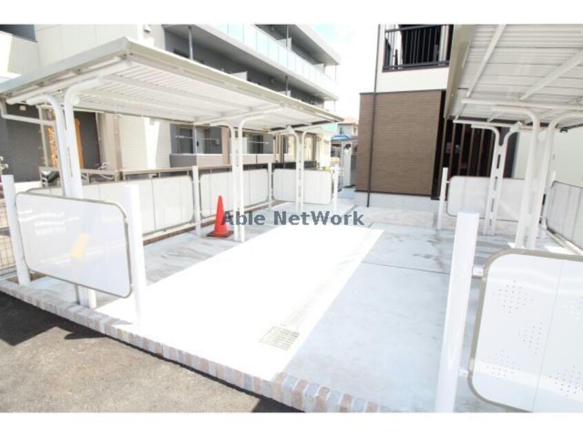  グランシュテル