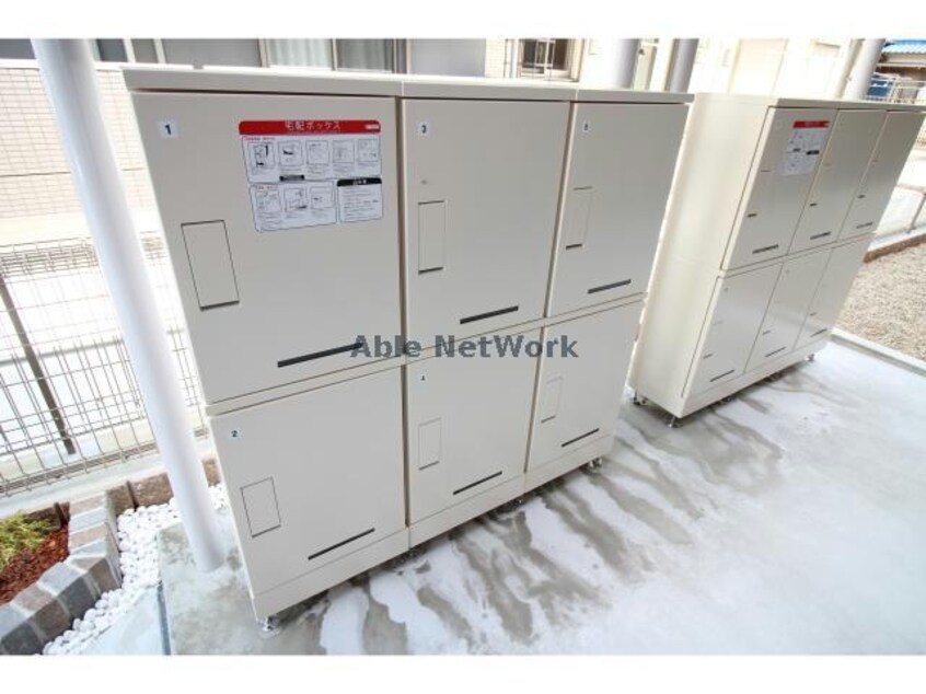  グランシュテル