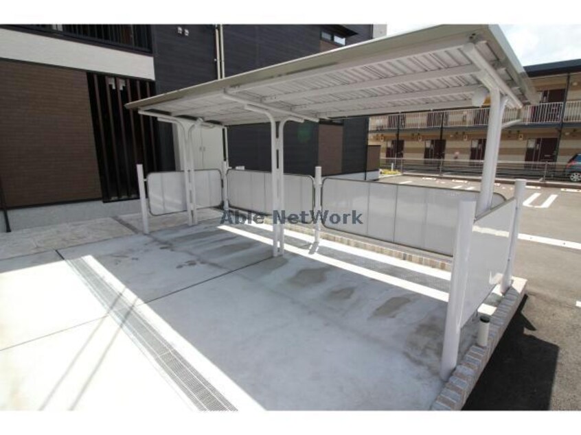  グランシュテル